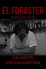 Poster for El Foraster