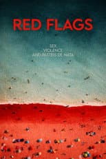 Poster for Red Flags