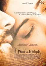 Poster for The Flowers of Kirkuk