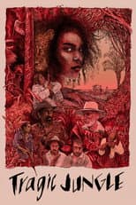 Poster for Tragic Jungle