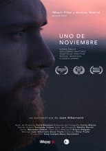Poster for Uno de noviembre