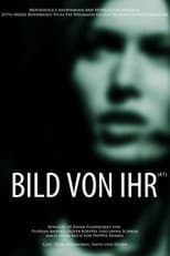 Poster for Bild von ihr