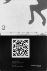 Poster for QR Code/Film [#2]