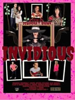 Poster for Invidious