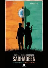 Poster for Sarhadein