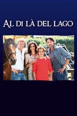 Poster for Al di la del lago