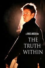 Poster for The Truth Within