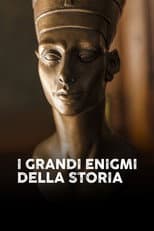 Poster for I grandi enigmi della storia