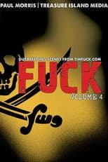 Poster for Fuck: Volume 4