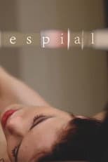 Poster for Espial