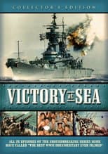 Poster for Victory at Sea