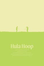 Poster for Hula Hoop