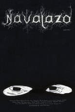 Poster for Navajazo