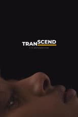 Poster for Transcend
