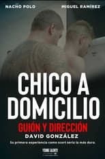Poster for Chico a domicilio