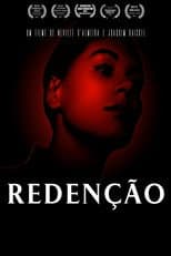 Poster for Redemption
