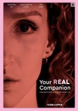 Poster for Your Real Companion