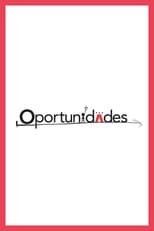 Poster for Oportunidades