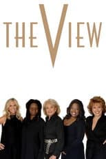 Poster for Season 15