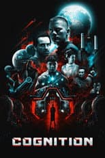 Poster for Cognition