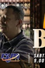 Poster for Radio Buruk