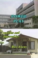 Poster for Power Play