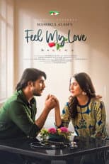 Poster for Feel my love | ফিল মাই লাভ