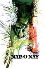 Poster for Pomegranate and Cane
