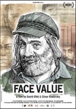 Poster for Face Value