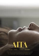 Poster for AITA