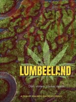 Poster for Lumbeeland