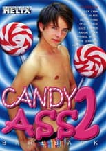 Poster for Candy Ass 2