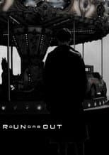 Poster for RoUNdabOUT