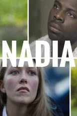 Poster for NADIA