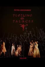 Poster for Peopling The Palaces