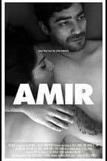 Poster for Amir