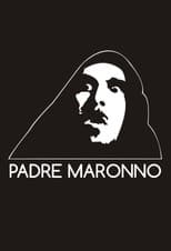 Poster for Padre Maronno