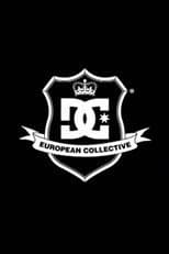 Poster for European Collective