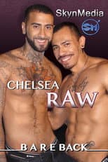 Poster for Chelsea Raw