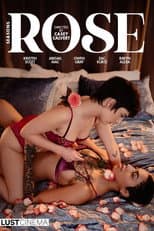 Poster for Rose