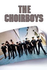 Poster for The Choirboys
