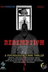 Poster for Redemption