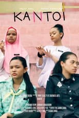 Poster for Kantoi