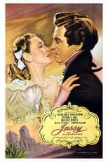 Poster for Jassy