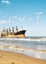 Poster for 耀眼一夏