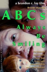 Poster for ABCs: Always Be Smiling