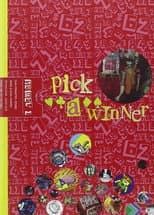 Poster for Pick a Winner