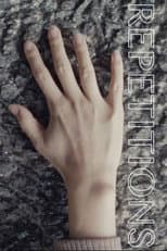 Poster for Repetitions