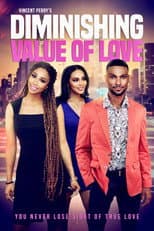 Poster for Diminishing Value of Love