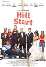 Poster for Hill Start